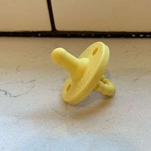 Ryan & Rose Cutie Pat Round